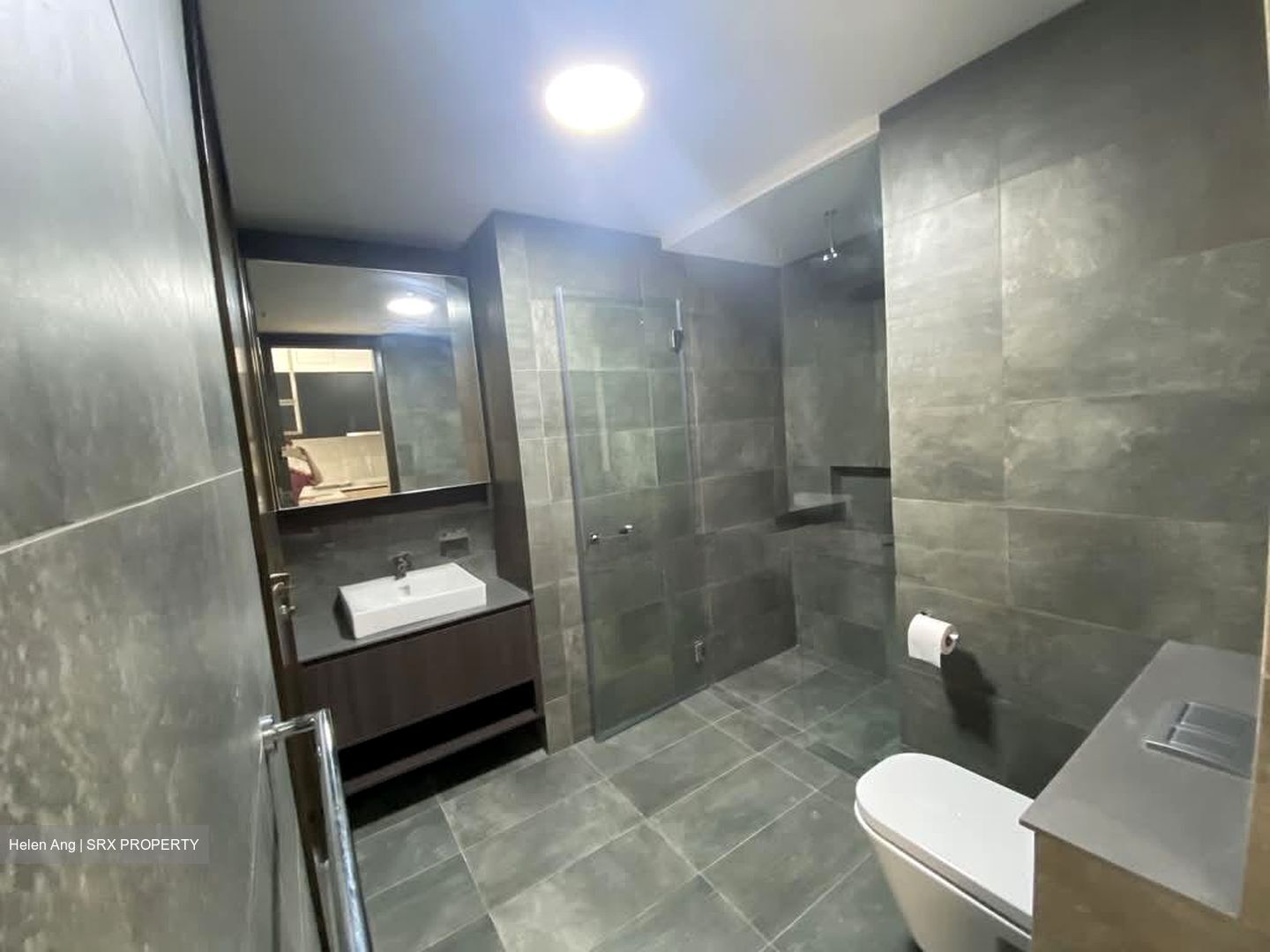 Grandeur Park Residences (D16), Condominium #566986351